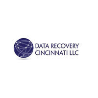 Data Recovery Cincinnati LLC