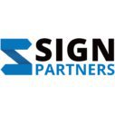 SIGN-PARTNERS