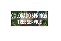 Colorado Springs Tree Service
