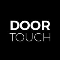 Doortouch