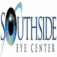 Southside Eye Center Dr. Elmore