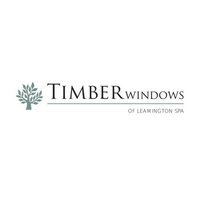 Timber Windows of Leamington Spa