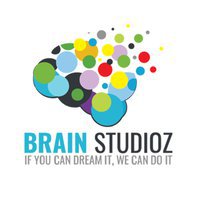 BrainStudioz Ltd.