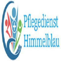 Pflegedienst Himmelblau GmbH