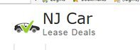 NJ Car Lease Deals