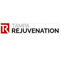 Tampa Rejuvenation Brandon Clinic