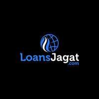 Personal Loans, Buisness Loans, Home Loans with LoansJagat.com