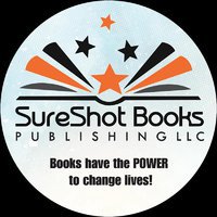 SureShot Books Publishing LLC