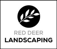 Red Deer Landscaping