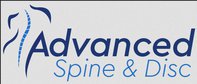 Advanced Spine & Disc