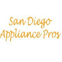 San Diego Appliance Pros
