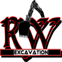R.W. Excavation, LLC