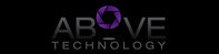 Above Technology LLC