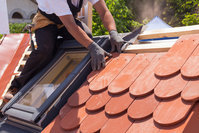 Expert Roofing Repair