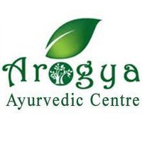 arogyadham ayurvedic centre