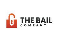 The Bail Company