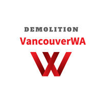 Vancouver WA Demolition