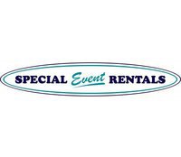 Special Event Rentals