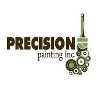 Precision Painting Inc.