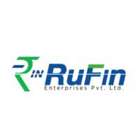 Rufin Enterprises Pvt. Ltd