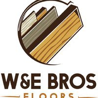 W&E Bros Floors