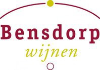 Bensdorp Wijnen
