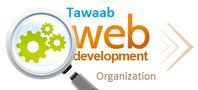 Tawaab Web Development