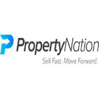 Property Nation