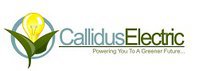 Callidus Electric | Las Vegas Electricians