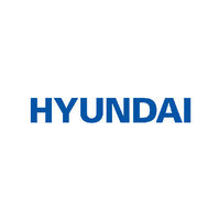 Hyundai Home Appliances