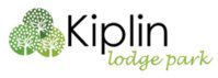 Kiplin Lodge Park