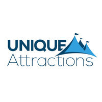 Unique Attractions