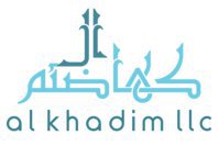 Al Khadim LLC