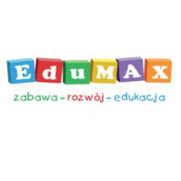 Edumax
