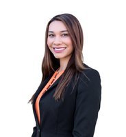 Heather Partida - Coachella Valley & Greater Palm Springs Real Estate