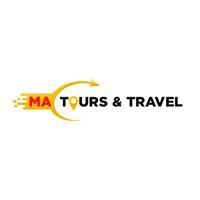MA Tours & Travel
