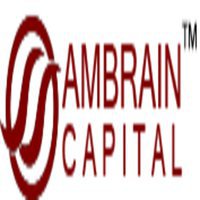 Ambrain Capital Advisors Pvt Ltd