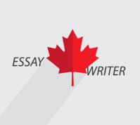 Essaywriter.ca