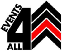 Events4All Aps