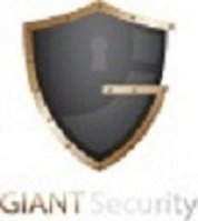 Giant Security Solutions Ltd