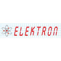 Elektron Mühendislik