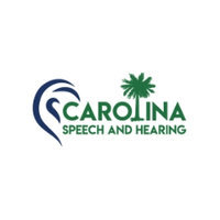 Carolina Speech and Hearing
