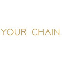 yourchain