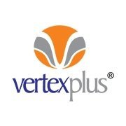 VertexPlus Technologies Pte. Ltd.