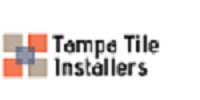 Tampa Tile Installers