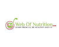 Web of Nutrition
