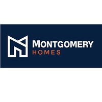 Montgomery Homes Warnervale Sales Office