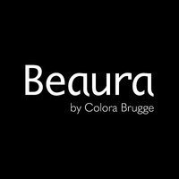 Beaura by Colora