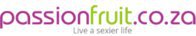 Passionfruit Online Store