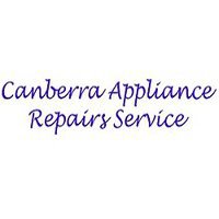 Canberra Appliance Repairs Service